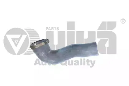 Трубка нагнетаемого воздуха vika купить